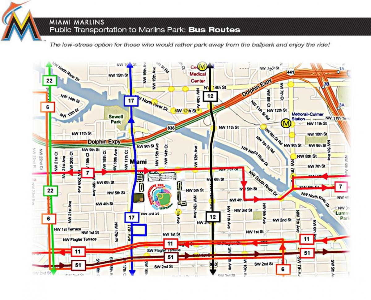 Houston autobusové trasy mapě