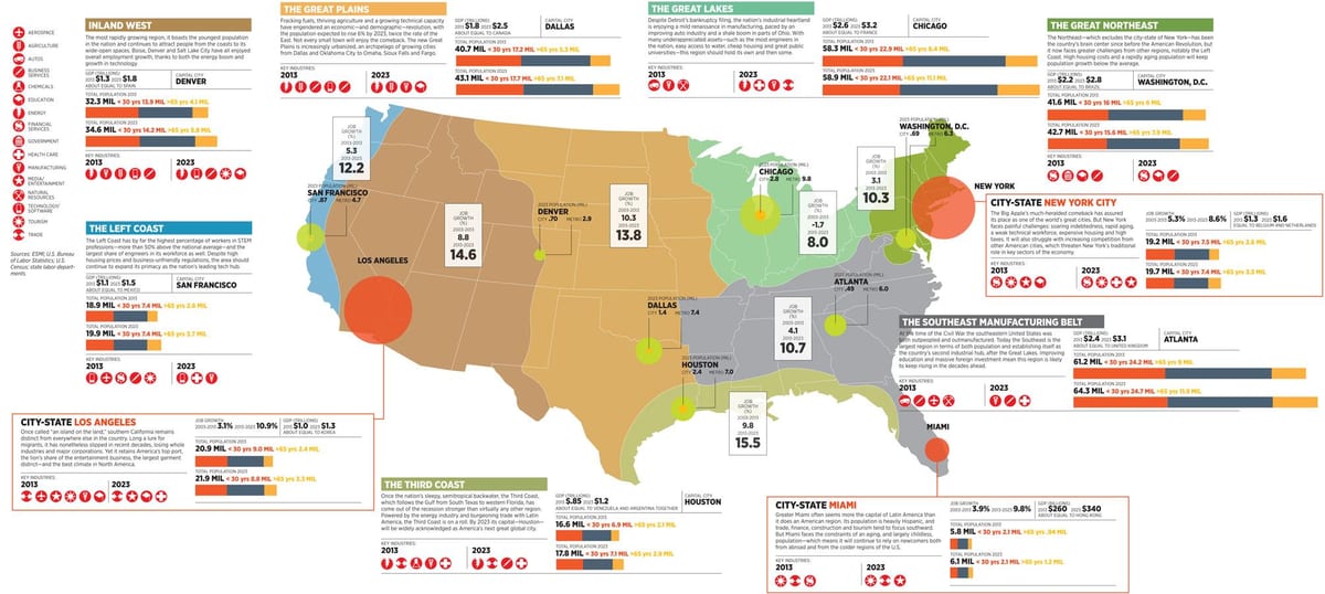 Houston texas na nás mapě